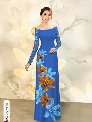 1609853901 vai ao dai hoa in 3D (8)